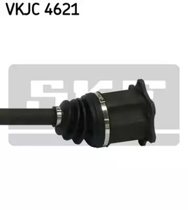 Фото VKJC4621 Вал SKF {forloop.counter}}